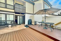 1012 Possum Trot Rd. photo 4