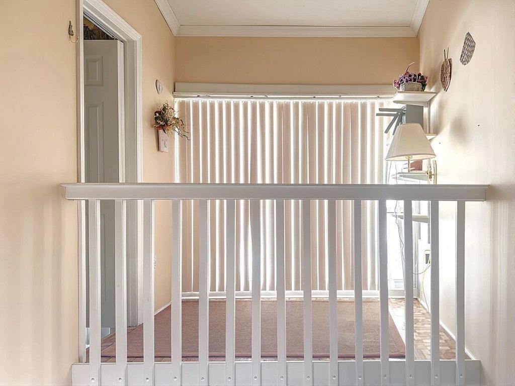 1012 Possum Trot Rd. Photo 20