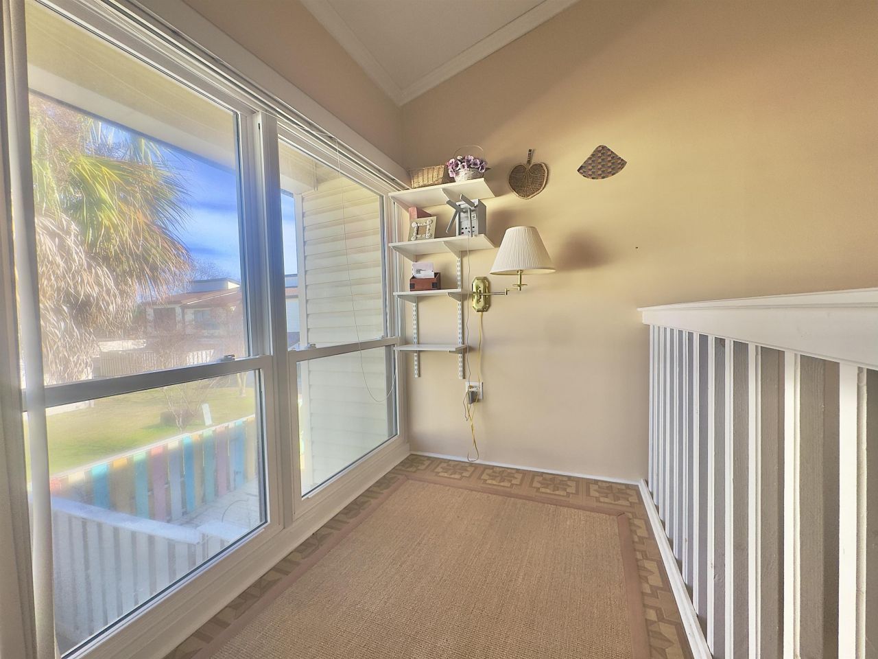 1012 Possum Trot Rd. Photo 21