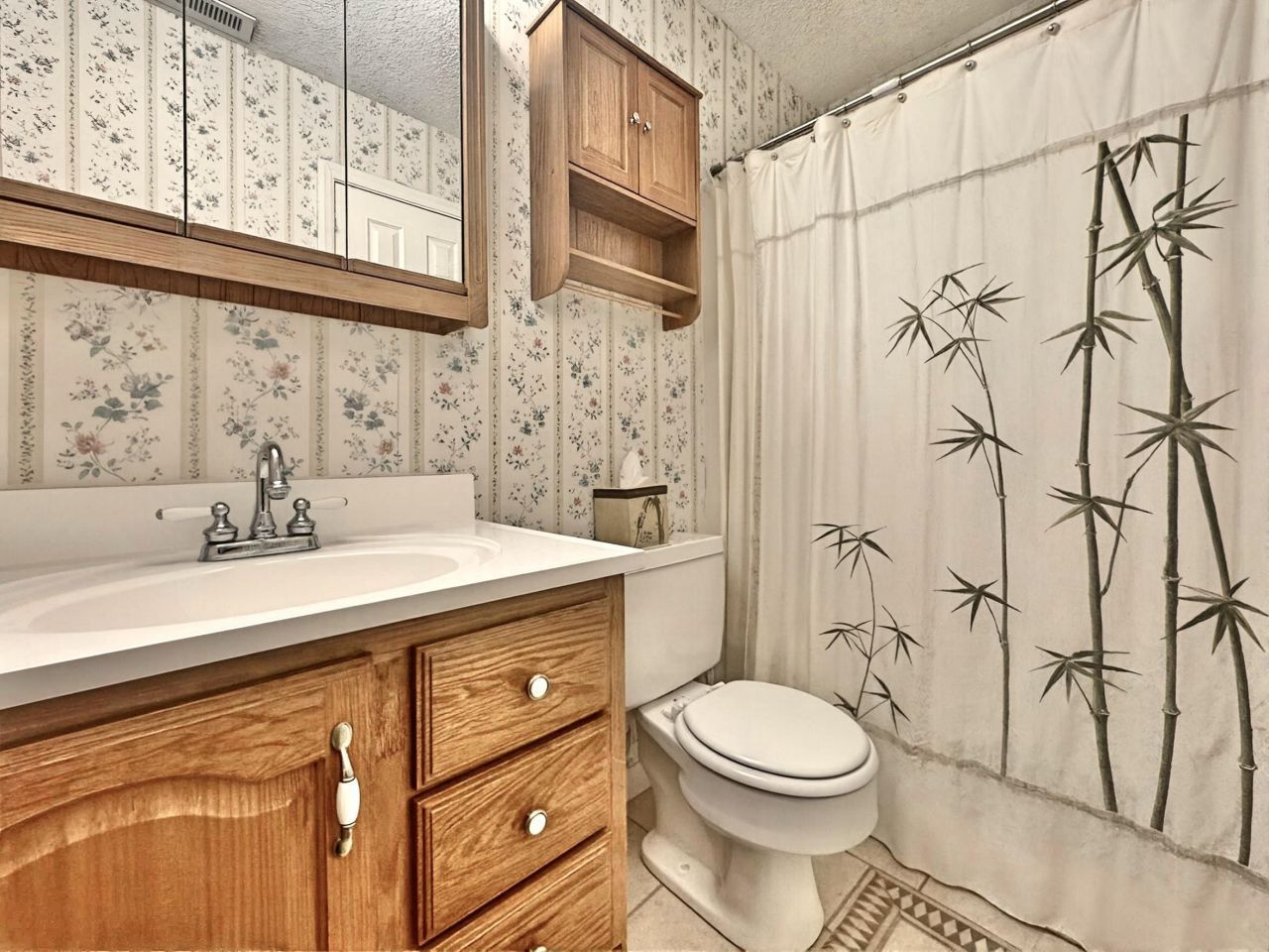 1012 Possum Trot Rd. Photo 22