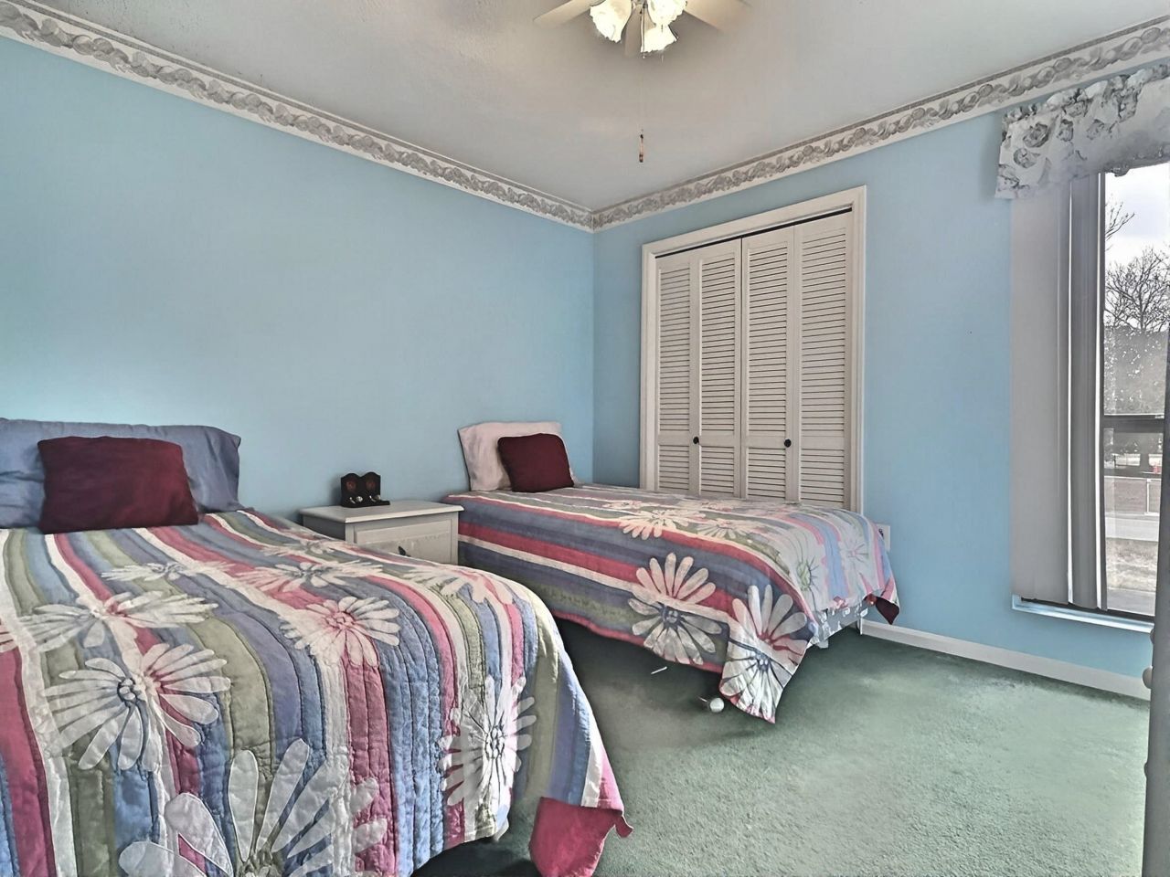 1012 Possum Trot Rd. Photo 23