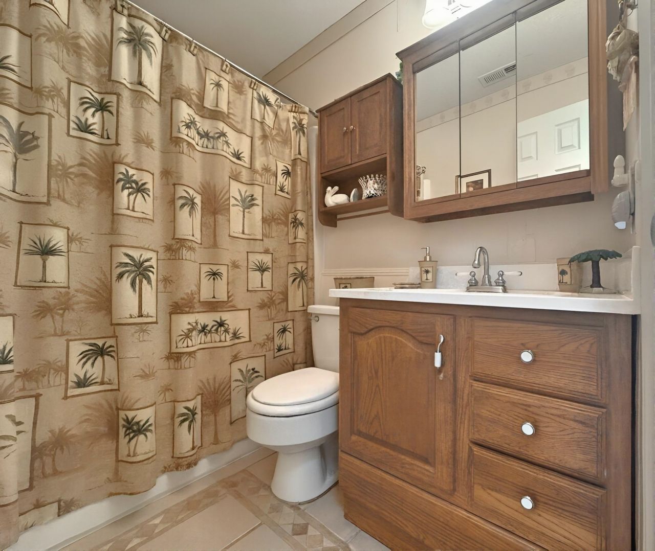 1012 Possum Trot Rd. Photo 25