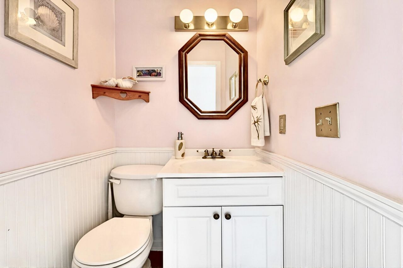 1012 Possum Trot Rd. Photo 27