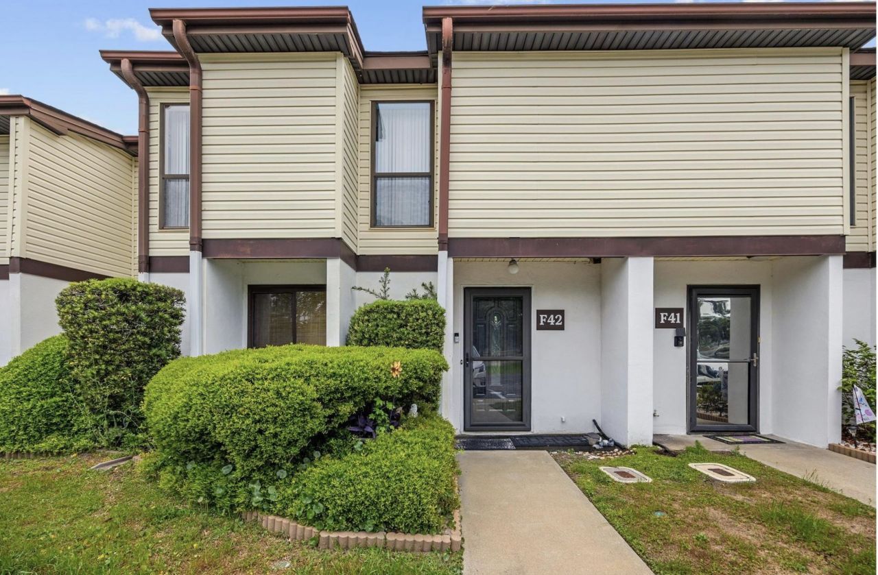 1012 Possum Trot Rd. Photo 28