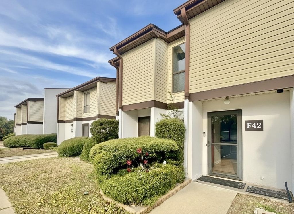 1012 Possum Trot Rd. Photo 29