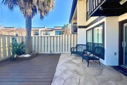 1012 Possum Trot Rd. photo 4