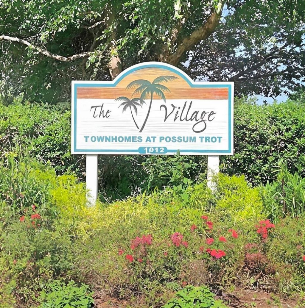 1012 Possum Trot Rd. Photo 30