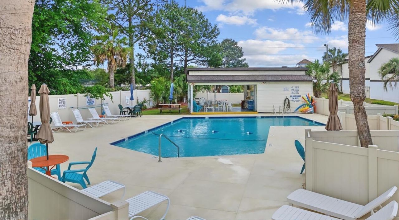 1012 Possum Trot Rd. Photo 31