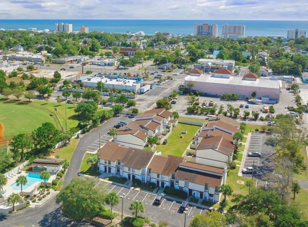 1012 Possum Trot Rd. Photo 33