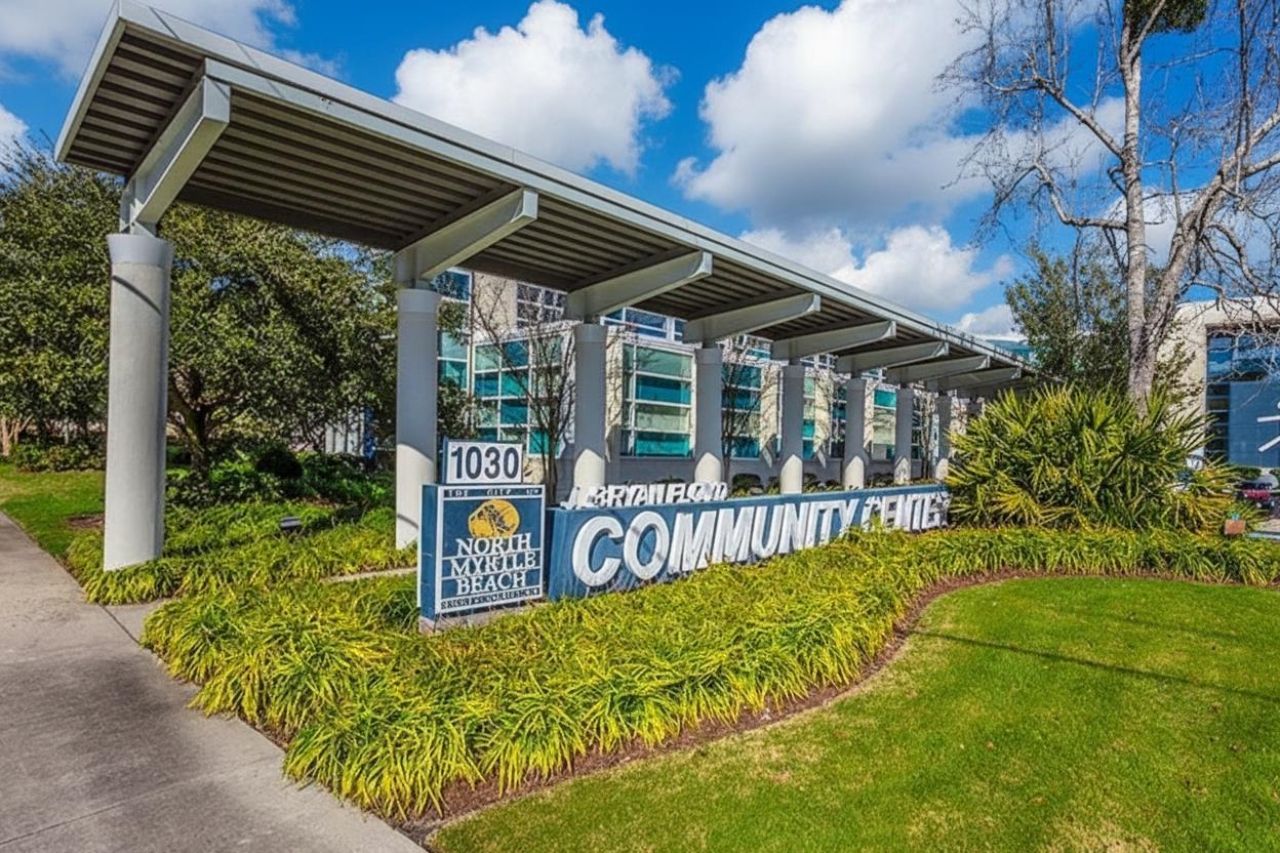 1012 Possum Trot Rd. Photo 34