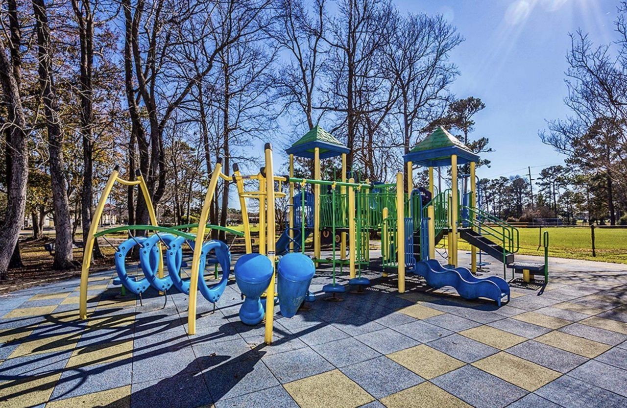 1012 Possum Trot Rd. Photo 35