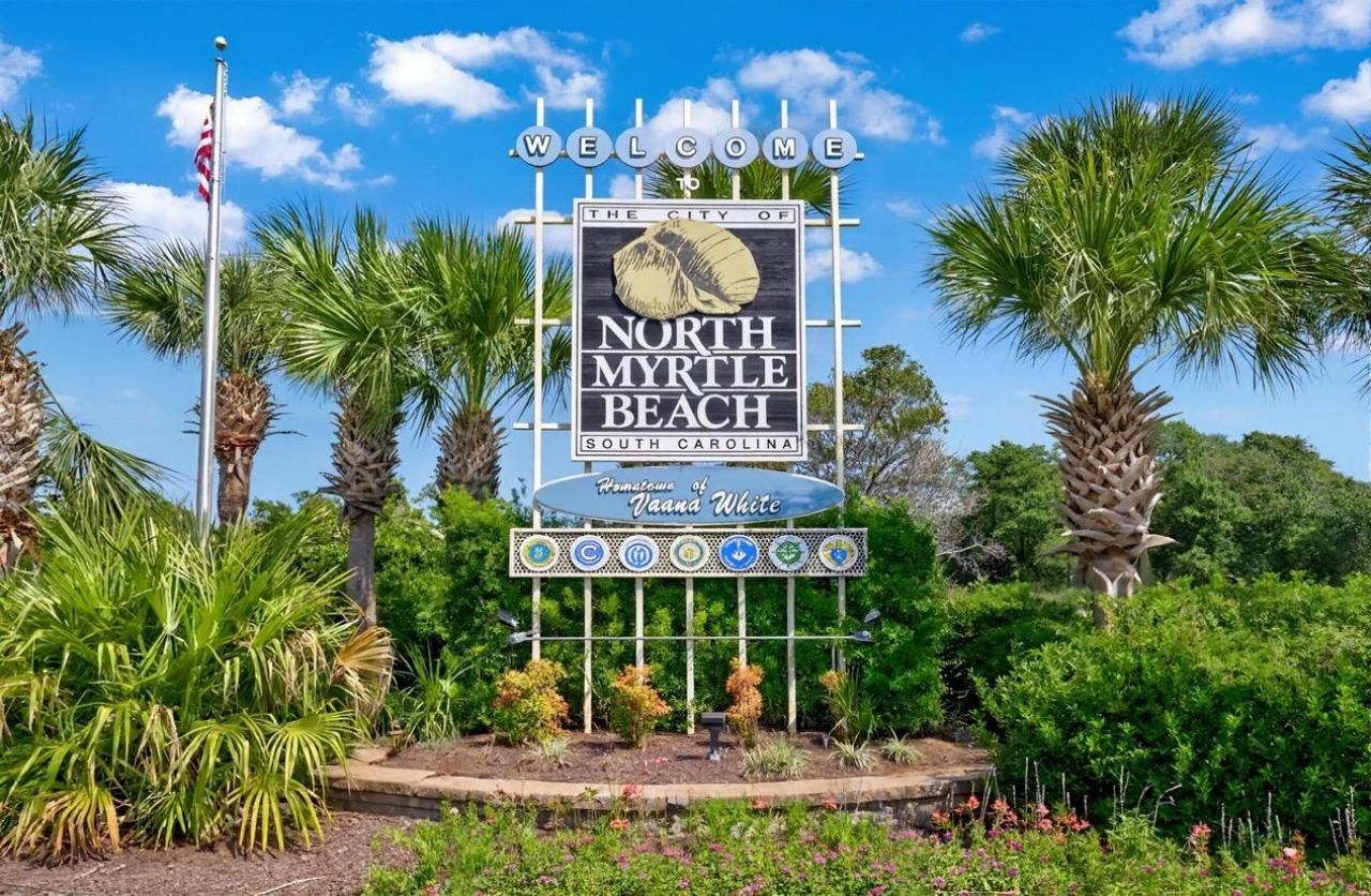 1012 Possum Trot Rd. Photo 38