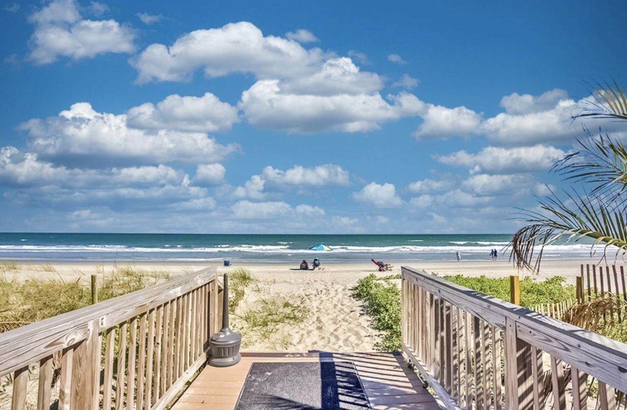 1012 Possum Trot Rd. Photo 39