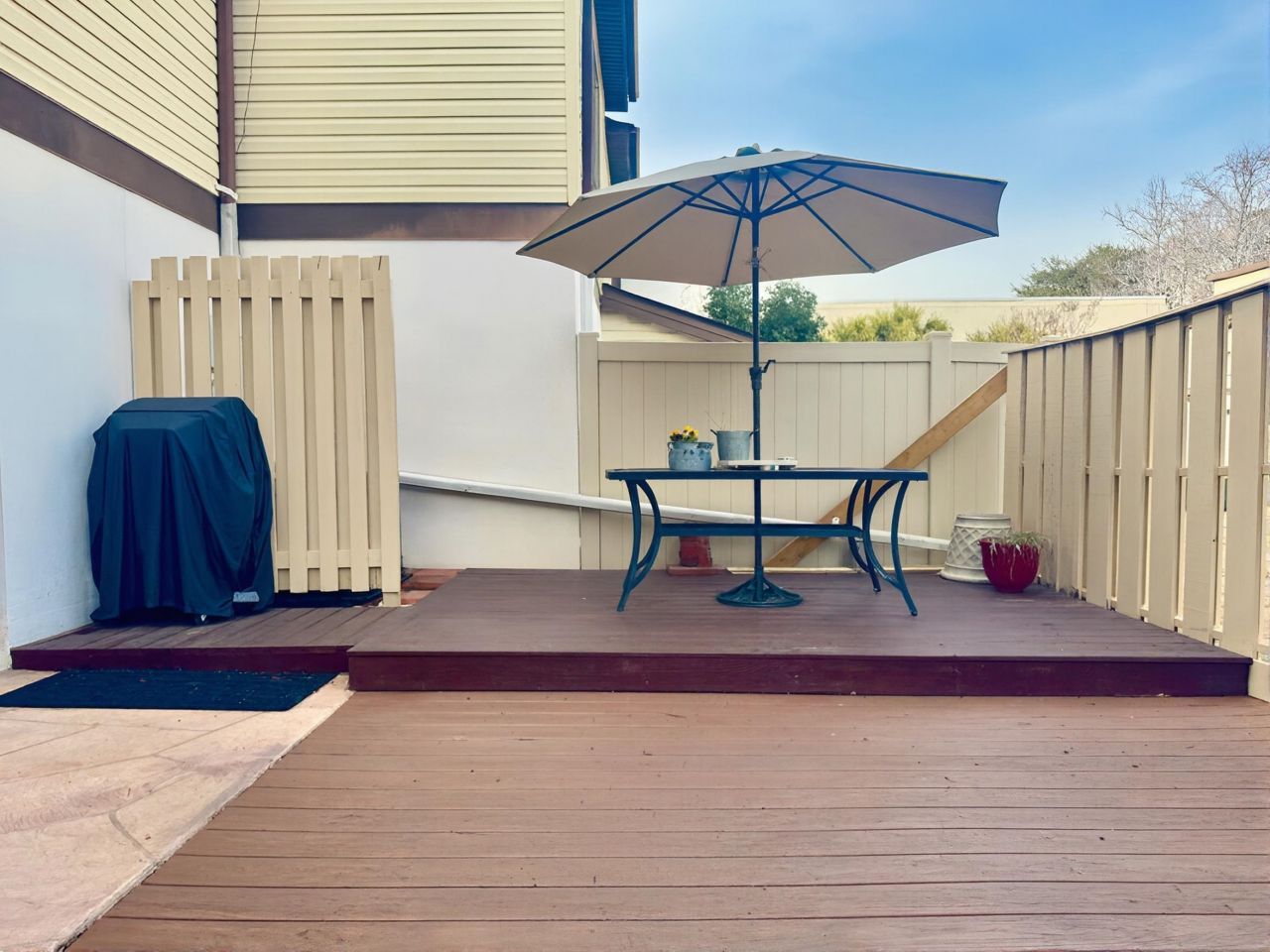 1012 Possum Trot Rd. Photo 4