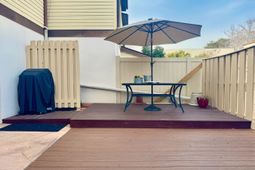 1012 Possum Trot Rd. photo 4