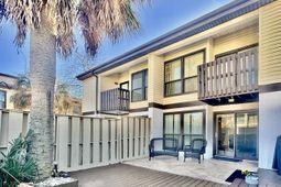 1012 Possum Trot Rd. photo 4