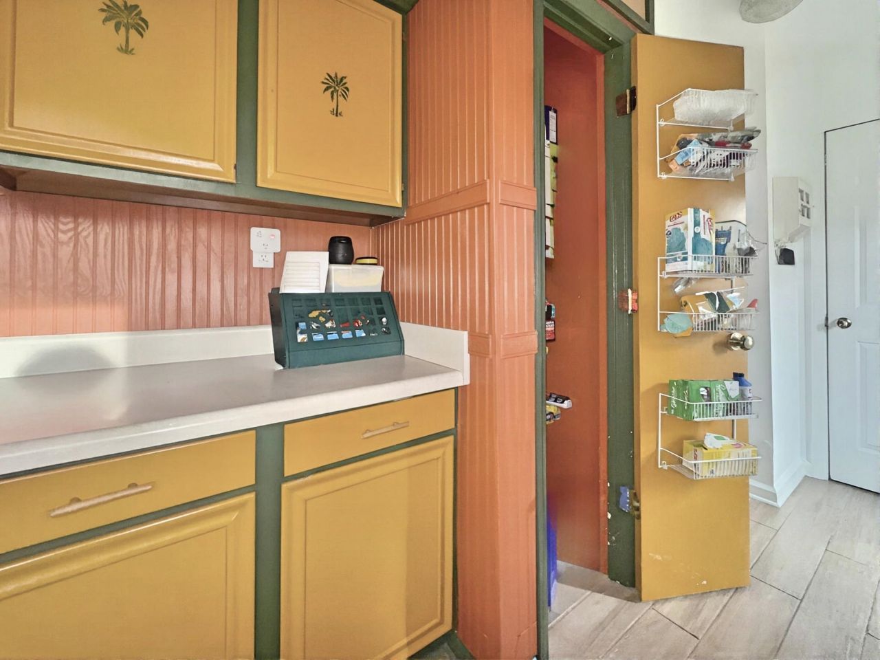 1012 Possum Trot Rd. Photo 8