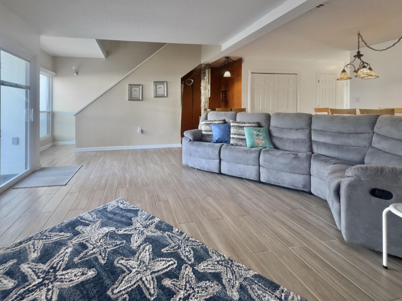 1012 Possum Trot Rd. Photo 9