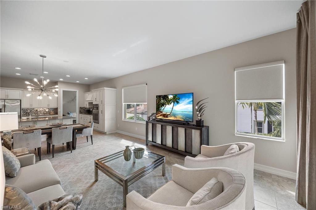7825 Hawthorne Dr, Unit 2103, Naples, FL 34113 Photo