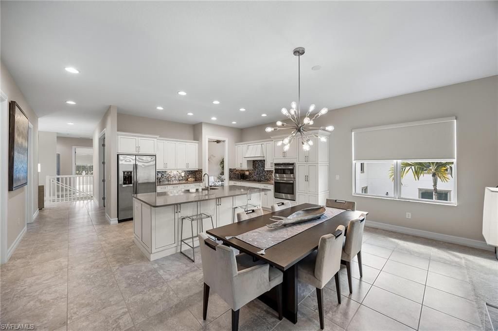 7825 Hawthorne Dr, Unit 2103, Naples, FL 34113 Photo