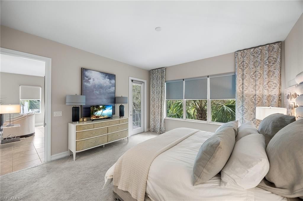 7825 Hawthorne Dr, Unit 2103, Naples, FL 34113 Photo