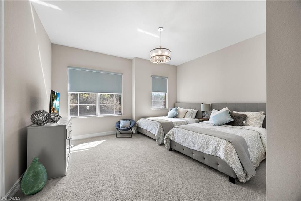 7825 Hawthorne Dr, Unit 2103, Naples, FL 34113 Photo