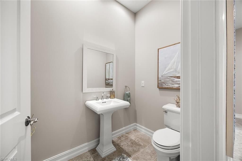 7825 Hawthorne Dr, Unit 2103, Naples, FL 34113 Photo