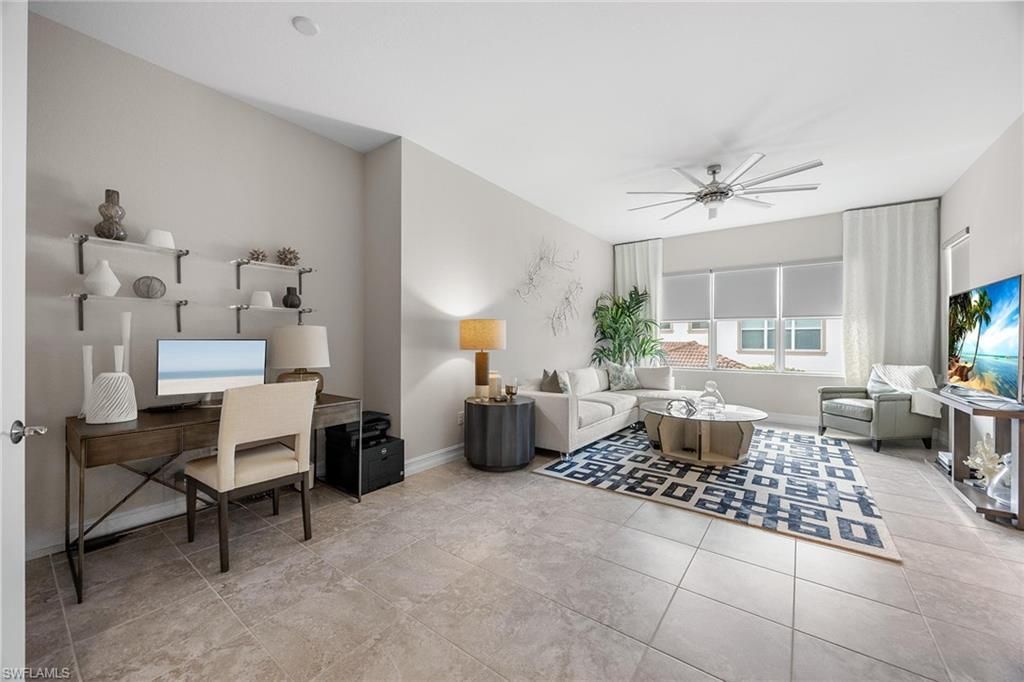 7825 Hawthorne Dr, Unit 2103, Naples, FL 34113 Photo