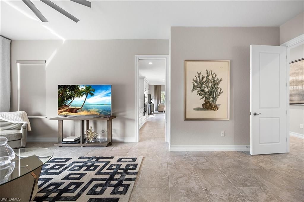7825 Hawthorne Dr, Unit 2103, Naples, FL 34113 Photo
