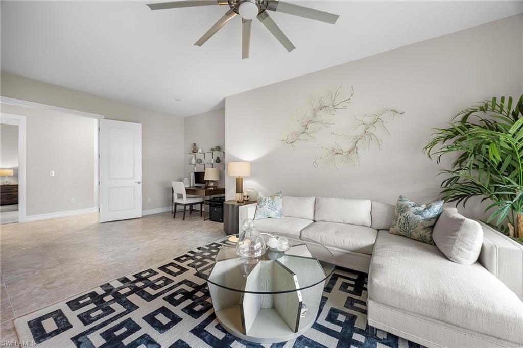 7825 Hawthorne Dr, Unit 2103, Naples, FL 34113 Photo