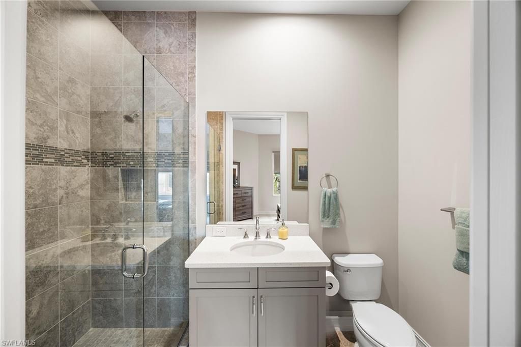 7825 Hawthorne Dr, Unit 2103, Naples, FL 34113 Photo