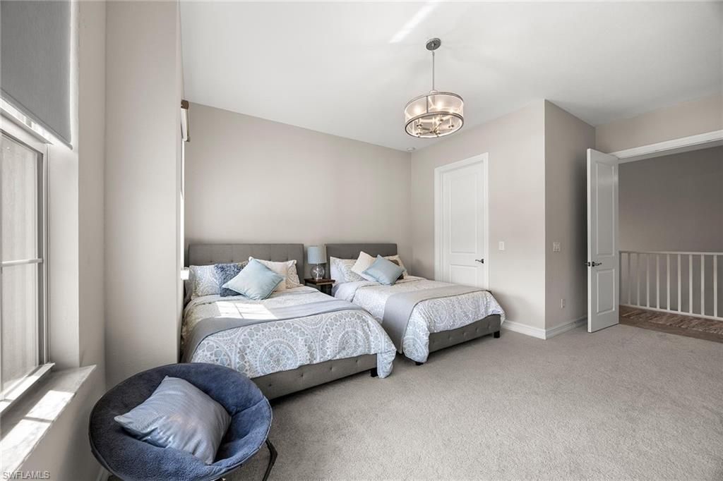 7825 Hawthorne Dr, Unit 2103, Naples, FL 34113 Photo