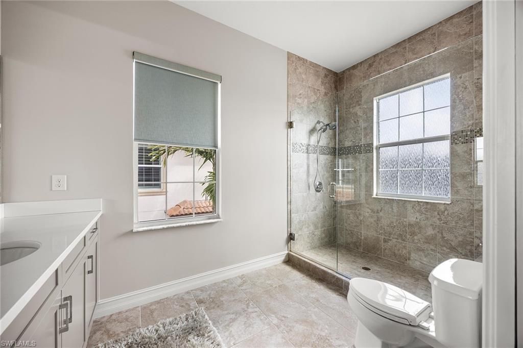 7825 Hawthorne Dr, Unit 2103, Naples, FL 34113 Photo