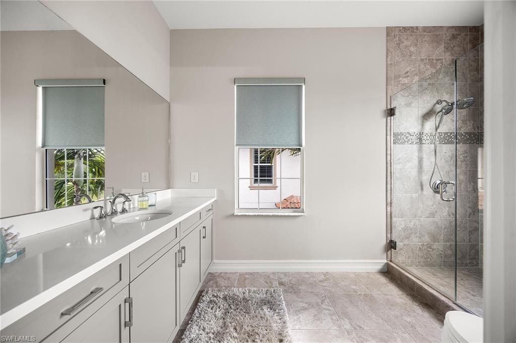 7825 Hawthorne Dr, Unit 2103, Naples, FL 34113 Photo