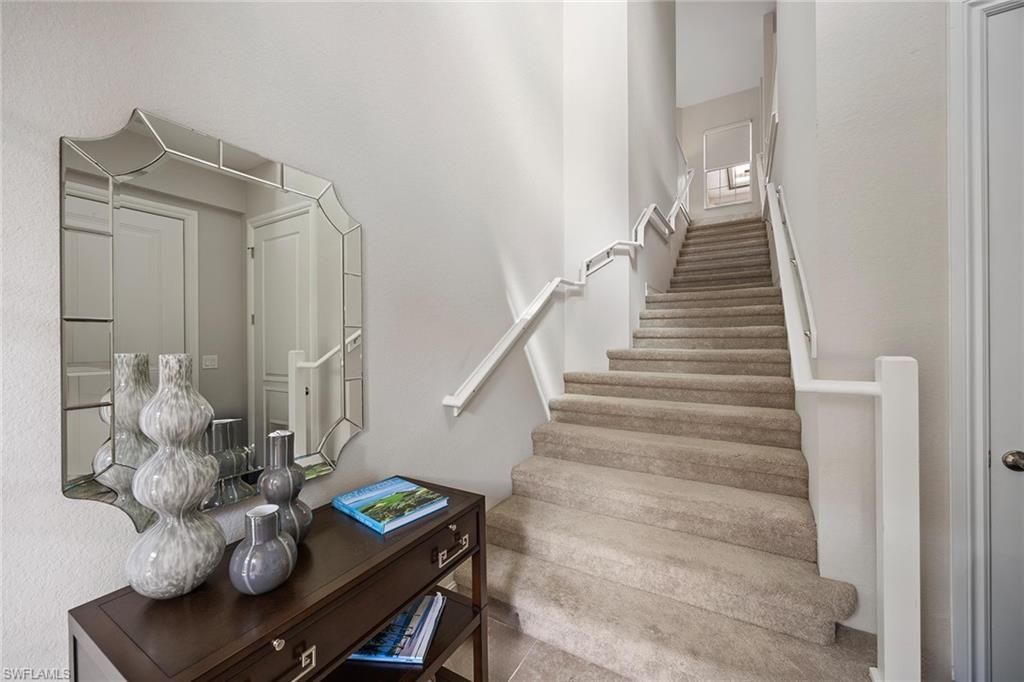 7825 Hawthorne Dr, Unit 2103, Naples, FL 34113 Photo