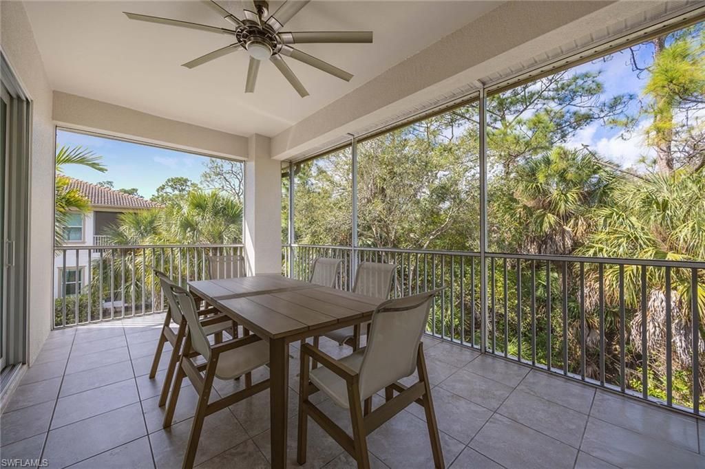 7825 Hawthorne Dr, Unit 2103, Naples, FL 34113 Photo