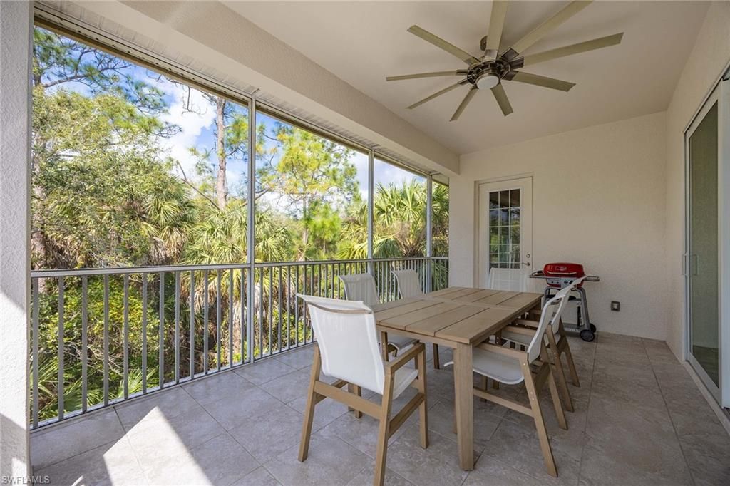 7825 Hawthorne Dr, Unit 2103, Naples, FL 34113 Photo
