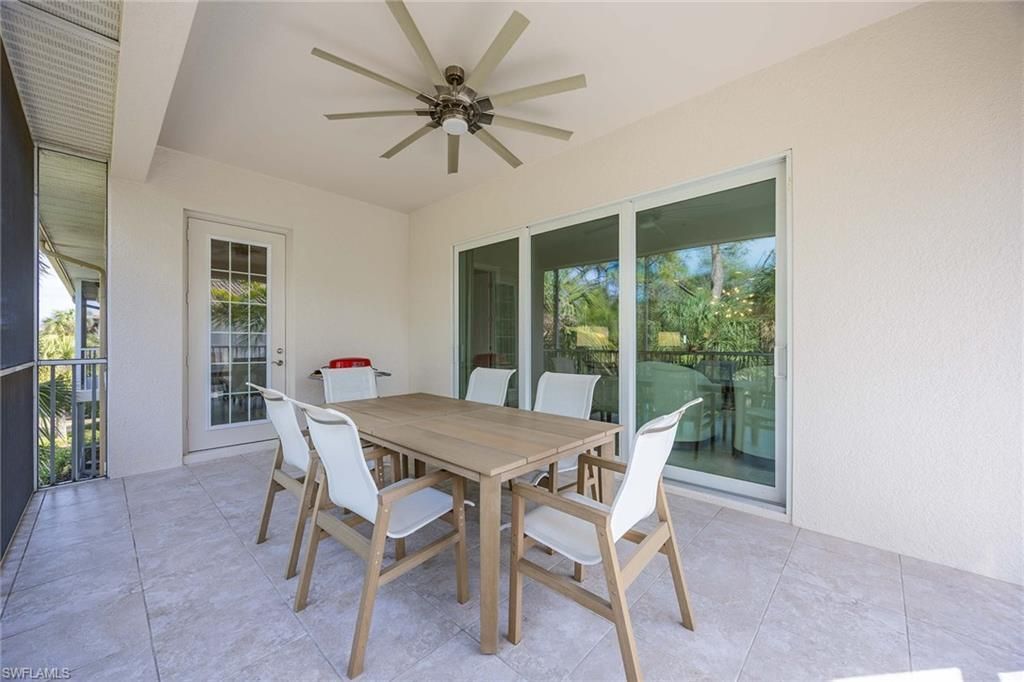 7825 Hawthorne Dr, Unit 2103, Naples, FL 34113 Photo