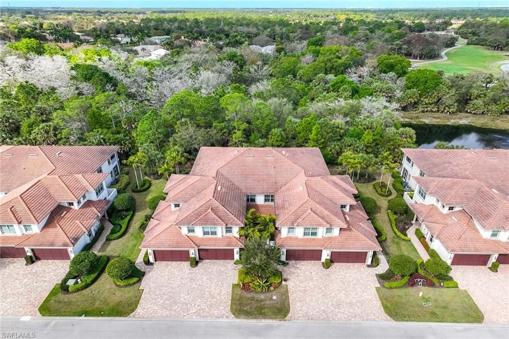 7825 Hawthorne Dr, Unit 2103, Naples, FL 34113 Photo