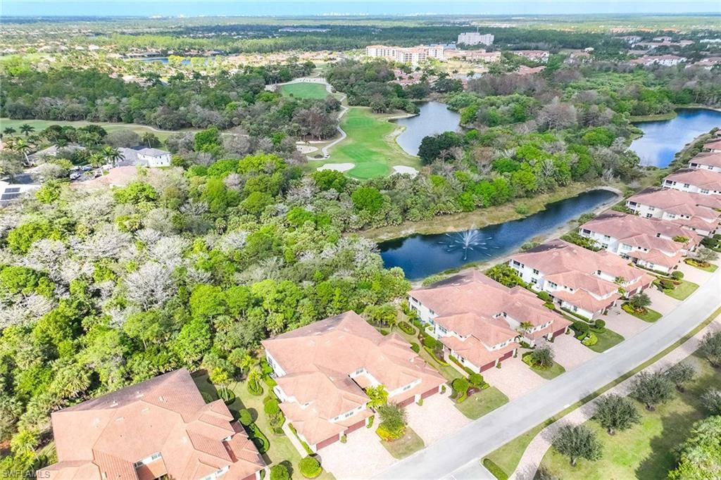 7825 Hawthorne Dr, Unit 2103, Naples, FL 34113 Photo