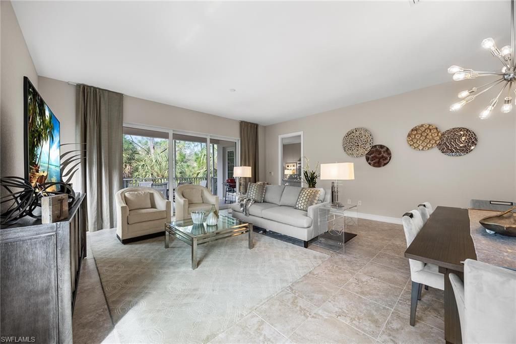 7825 Hawthorne Dr, Unit 2103, Naples, FL 34113 Photo