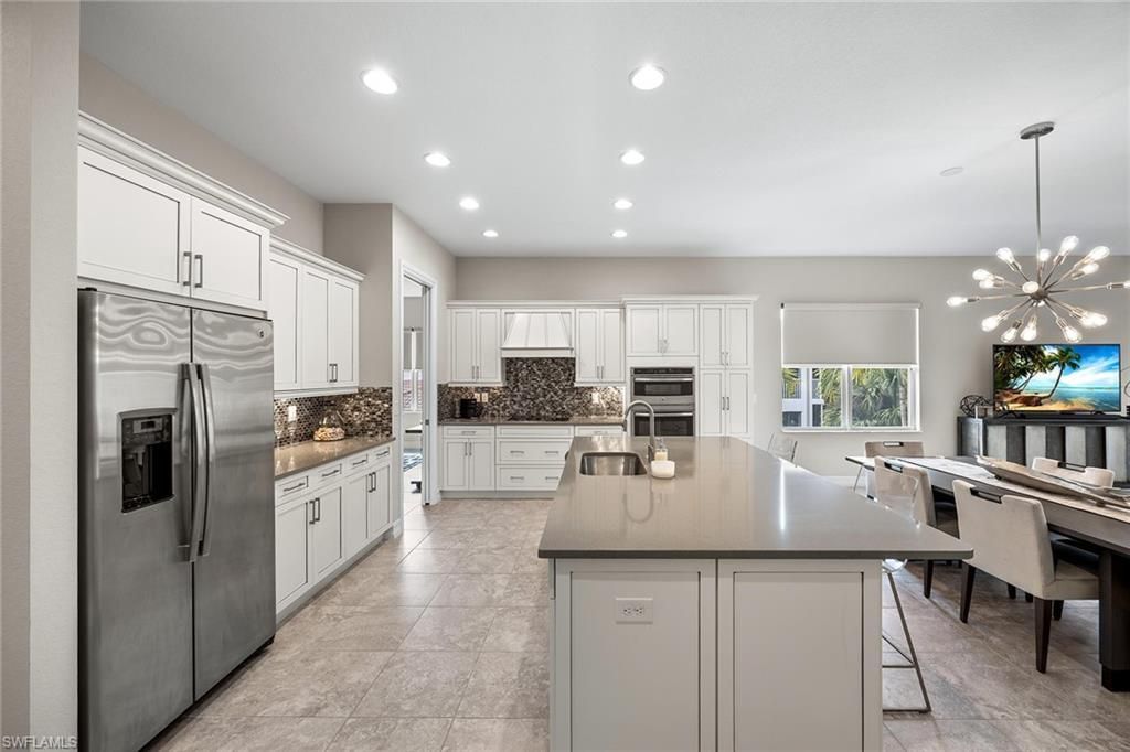 7825 Hawthorne Dr, Unit 2103, Naples, FL 34113 Photo