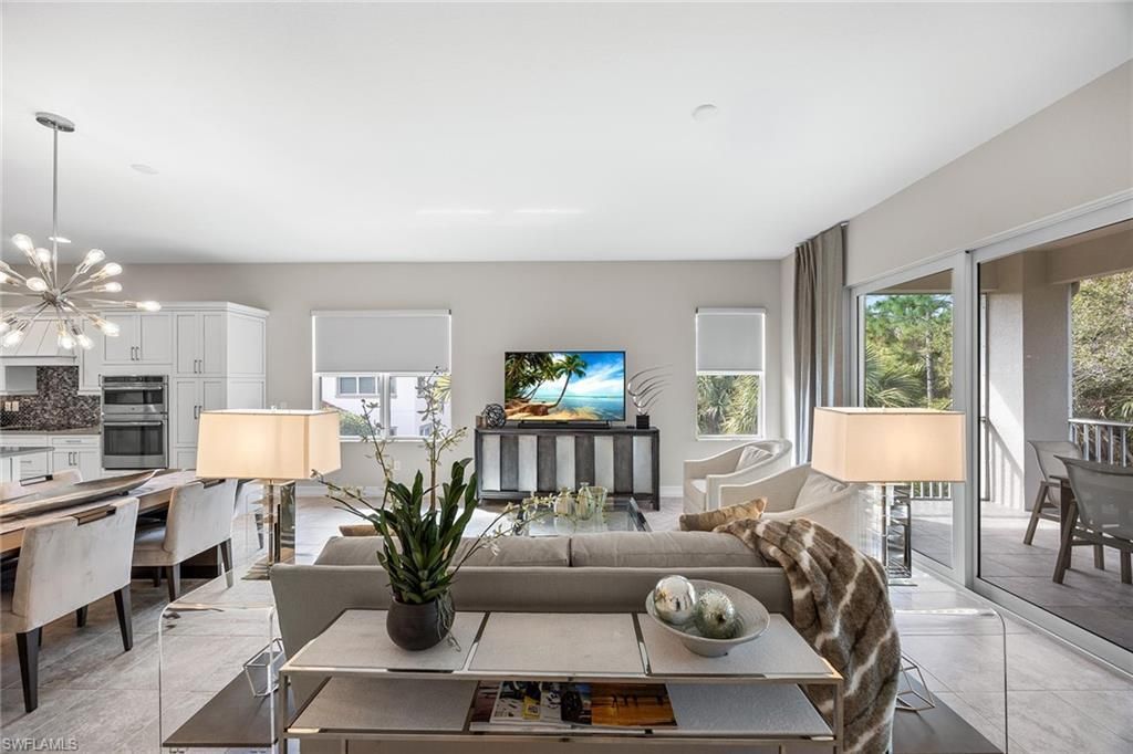 7825 Hawthorne Dr, Unit 2103, Naples, FL 34113 Photo