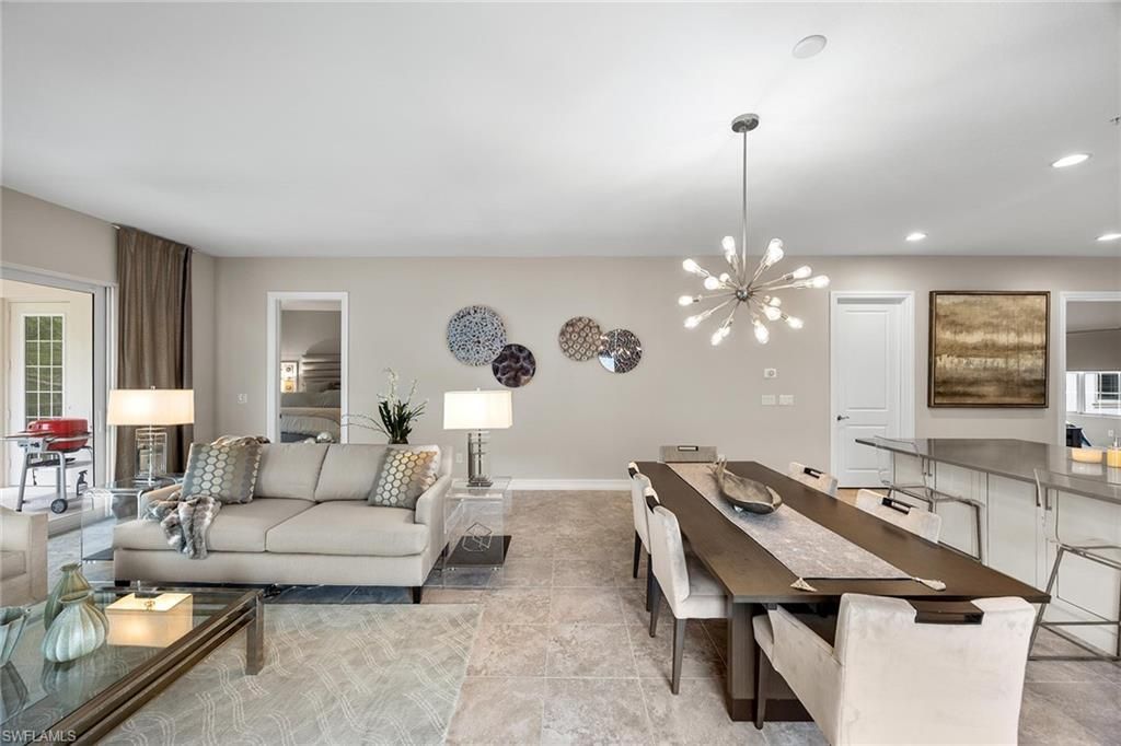 7825 Hawthorne Dr, Unit 2103, Naples, FL 34113 Photo