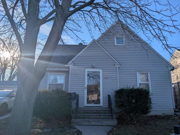 1221 8th Avenue SE, Rochester, MN 55904