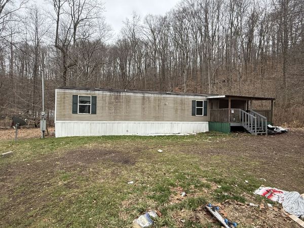 3320 Trace Creek Rd , White Bluff, TN 37187