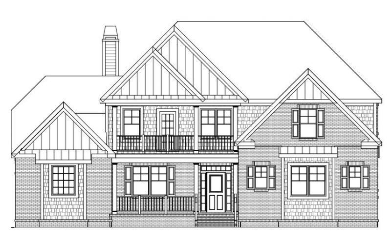 1470 Saundersville Rd , Hendersonville, TN 37075 Main Photo