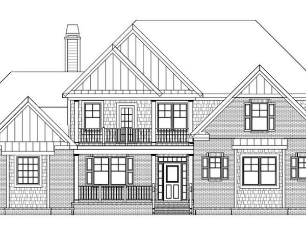 1470 Saundersville Rd , Hendersonville, TN 37075