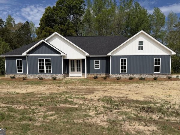 1129 Mulberry Place, Dudley, GA 31022