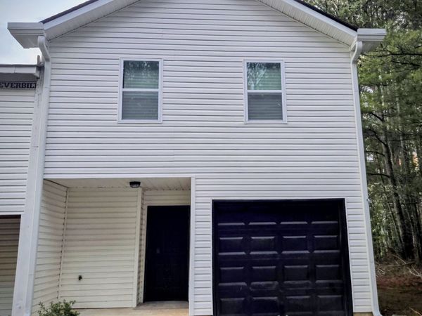 2113 Pine Tree Trail, South Fulton, GA 30349